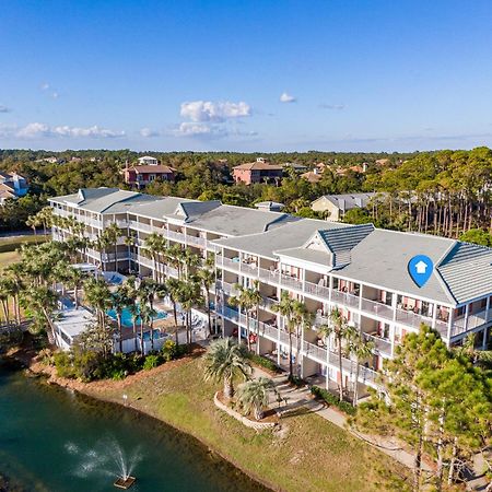 144 Spires Lane #401 By 30A Escapes Βίλα Blue Gulf Beach Εξωτερικό φωτογραφία