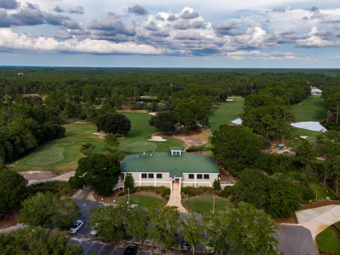 144 Spires Lane #401 By 30A Escapes Βίλα Blue Gulf Beach Εξωτερικό φωτογραφία