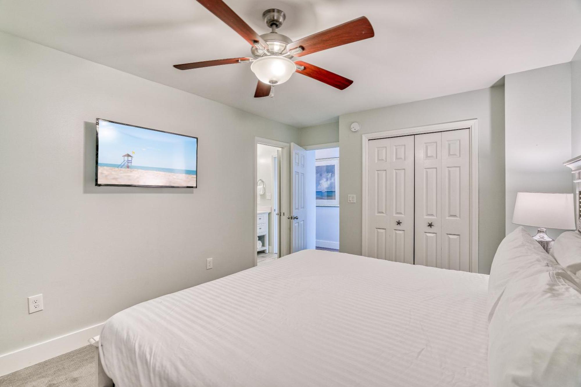 144 Spires Lane #401 By 30A Escapes Βίλα Blue Gulf Beach Εξωτερικό φωτογραφία