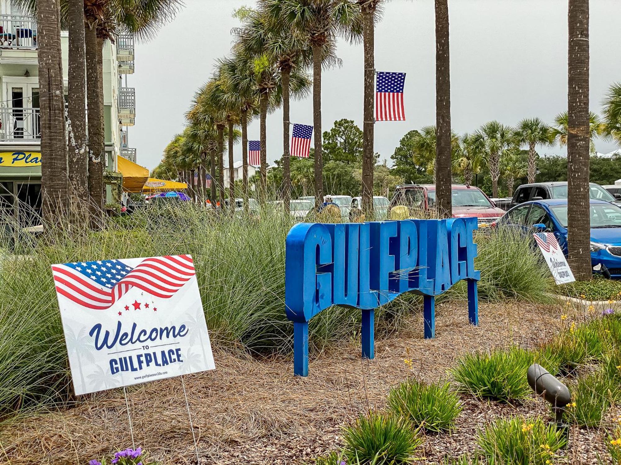 144 Spires Lane #401 By 30A Escapes Βίλα Blue Gulf Beach Εξωτερικό φωτογραφία