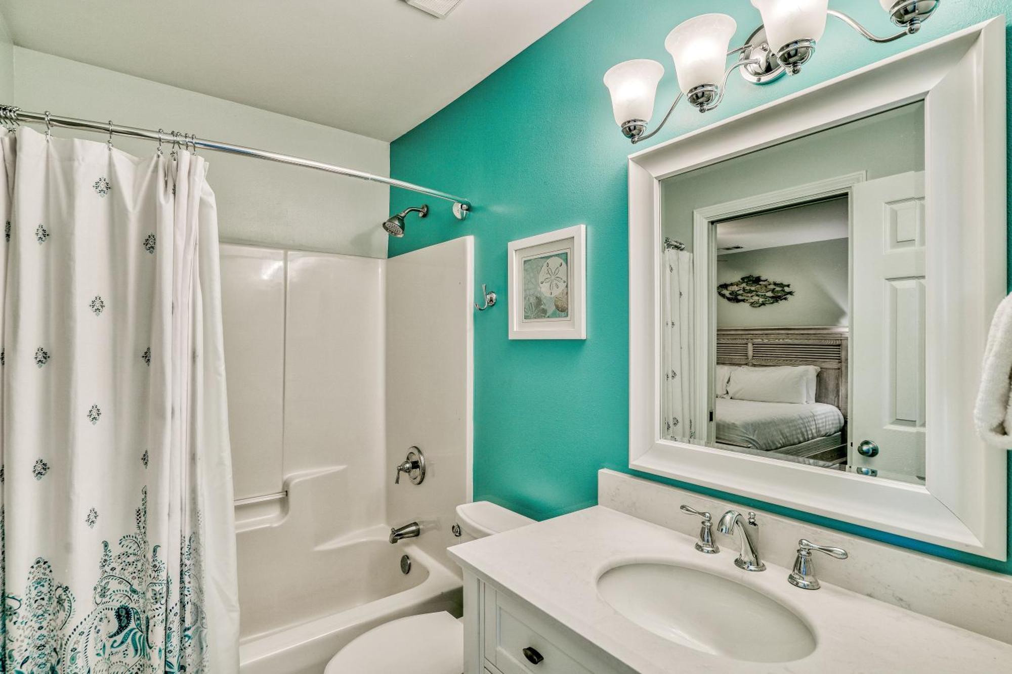 144 Spires Lane #401 By 30A Escapes Βίλα Blue Gulf Beach Εξωτερικό φωτογραφία