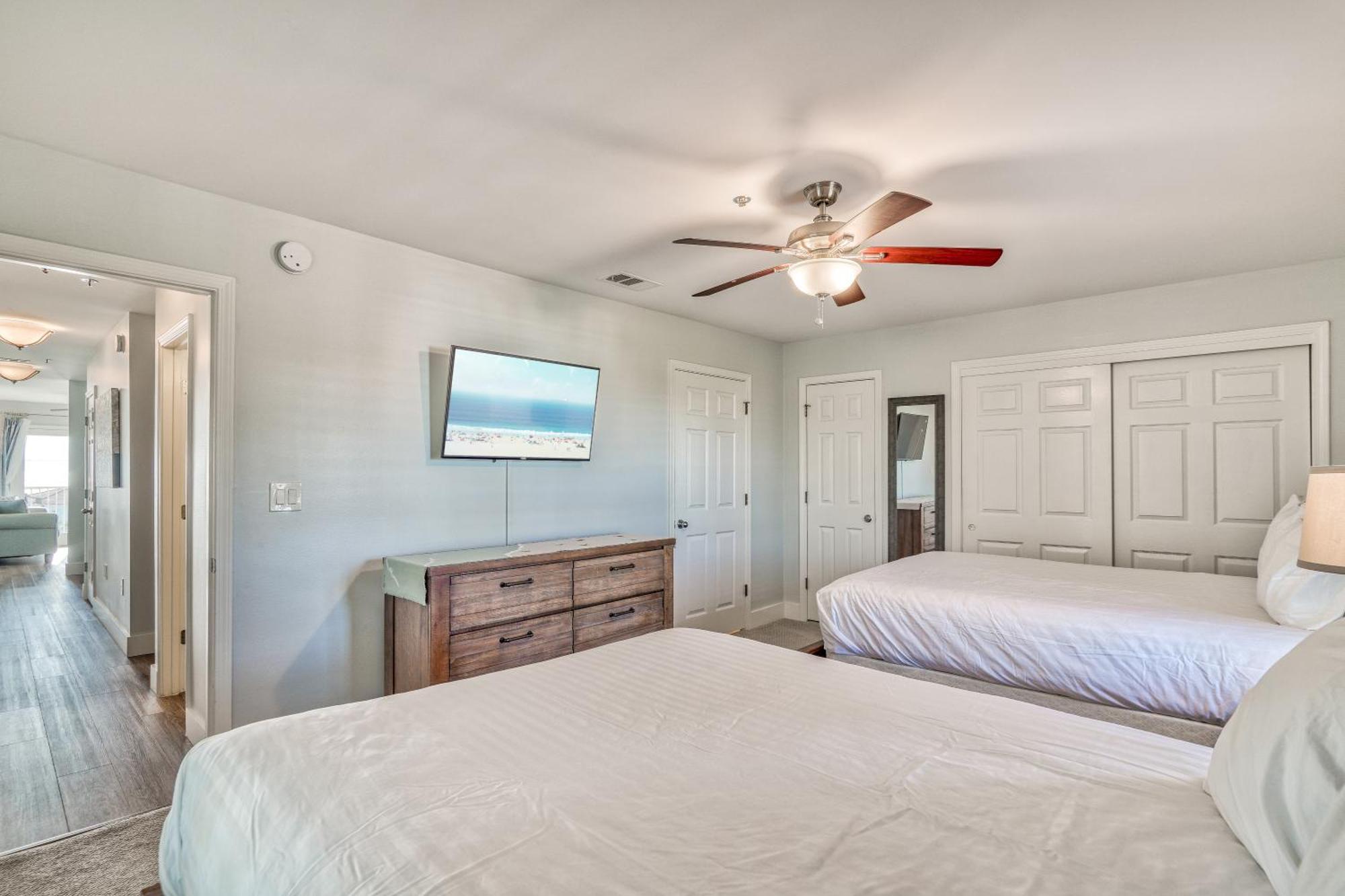 144 Spires Lane #401 By 30A Escapes Βίλα Blue Gulf Beach Εξωτερικό φωτογραφία