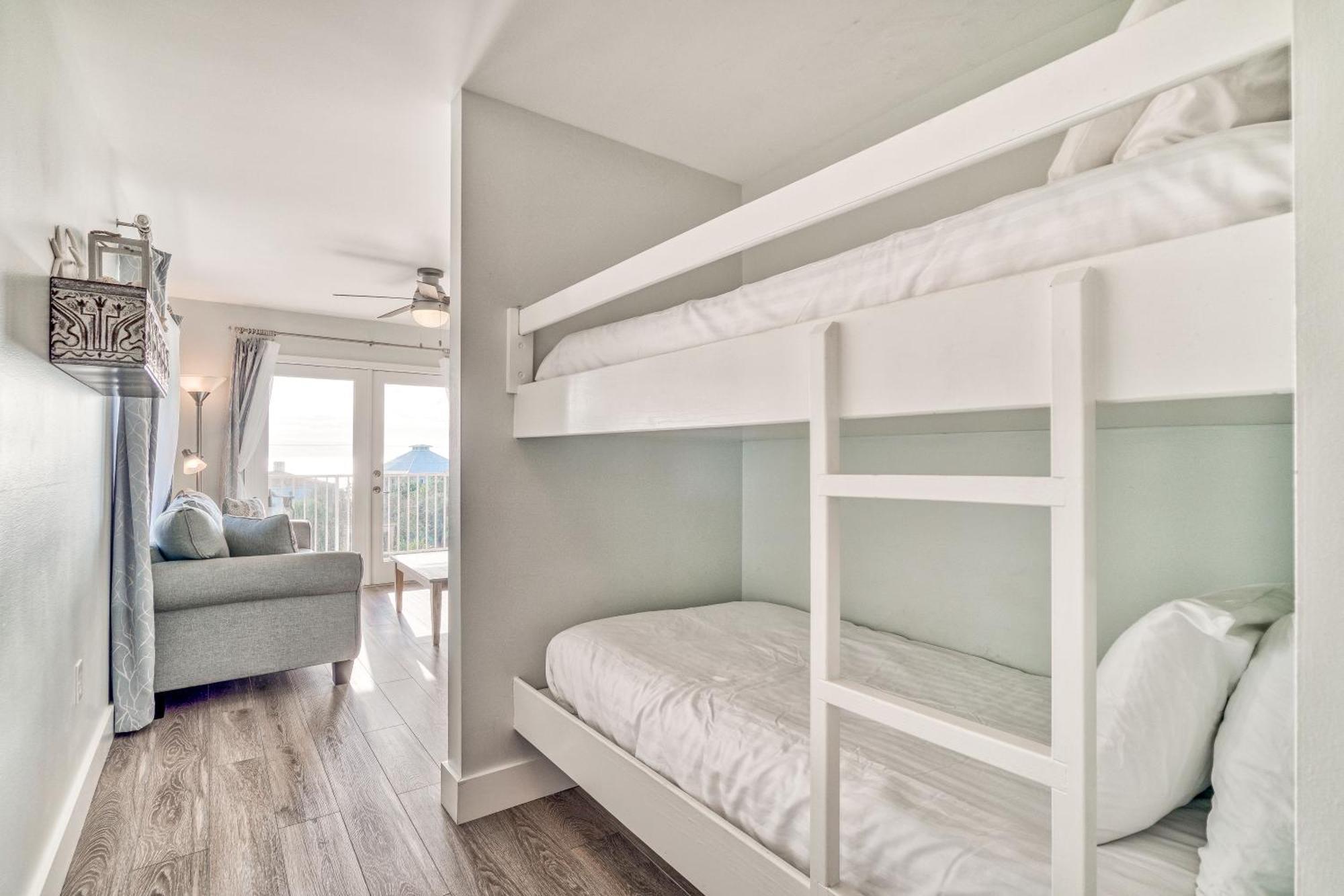 144 Spires Lane #401 By 30A Escapes Βίλα Blue Gulf Beach Εξωτερικό φωτογραφία
