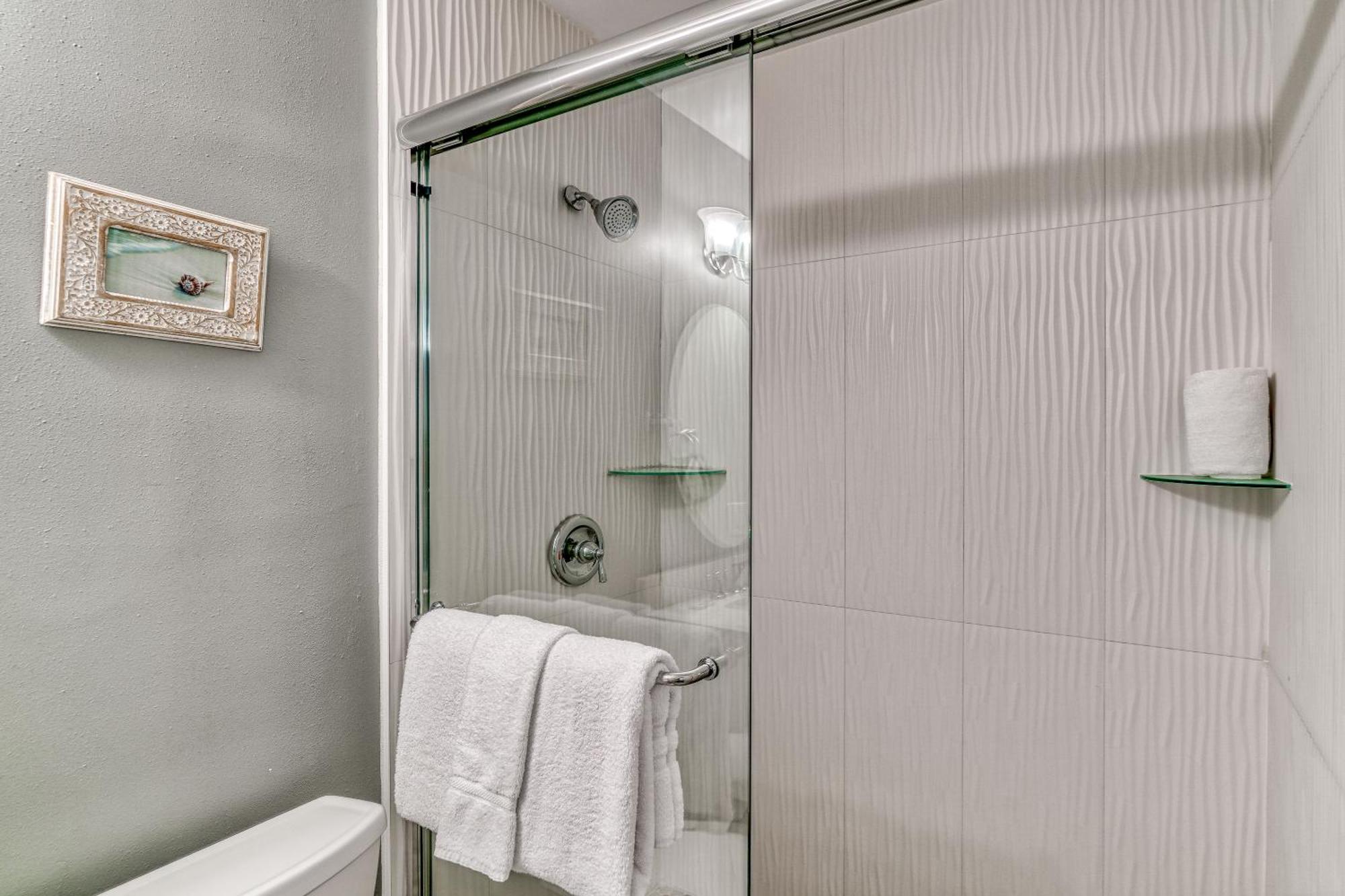 144 Spires Lane #401 By 30A Escapes Βίλα Blue Gulf Beach Εξωτερικό φωτογραφία